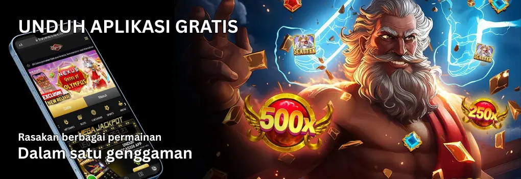 PANGERAN168